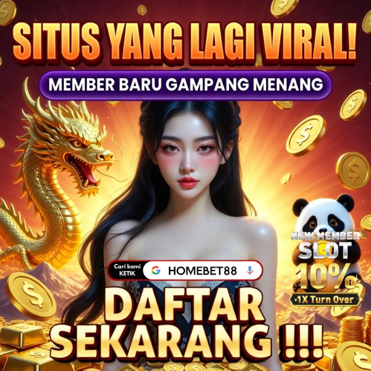 LUCU123KBXJP